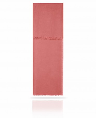 Платок Женский W70.KV130.TW4-SOL/MARSALA